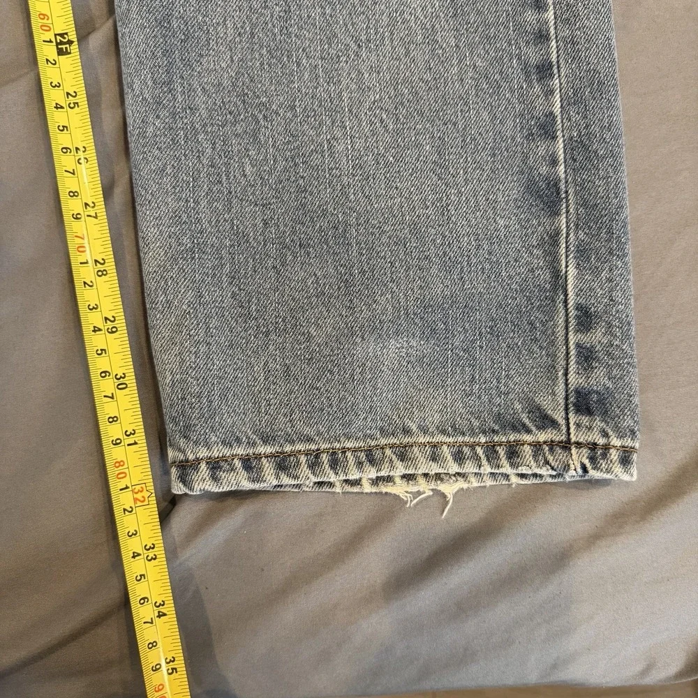 Levis this product